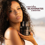 Bali Beach Night Body Butter