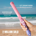 Beachwaver B1.25