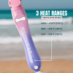 Beachwaver B1.25