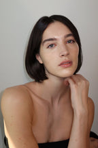 Ashunta Sheriff Beauty BlurEFX™ Flawless Concealer & Foundation