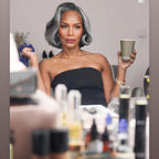 Ashunta Sheriff Beauty BlurEFX™ Flawless Concealer & Foundation