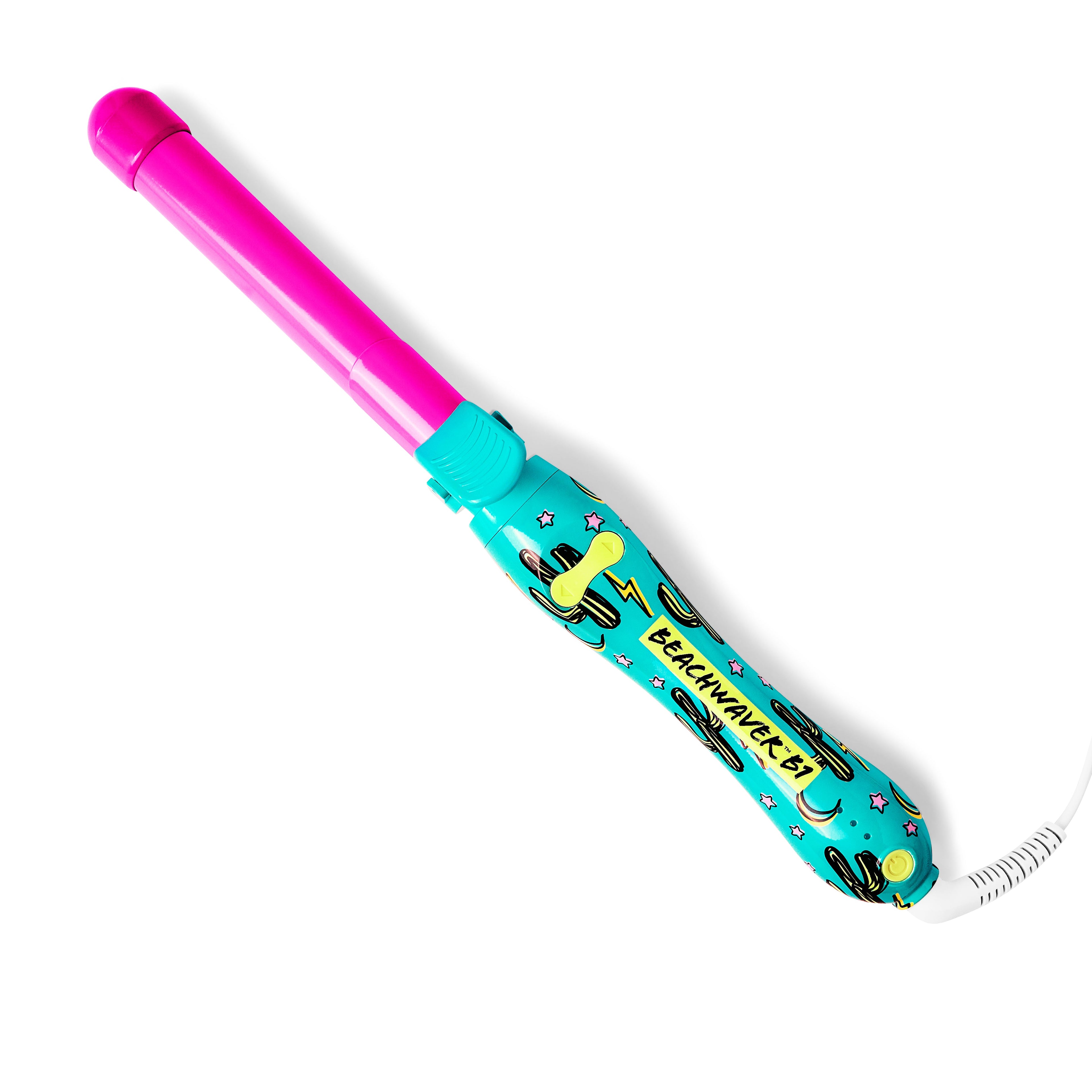 Certified Open Box Beachwaver B-Series
