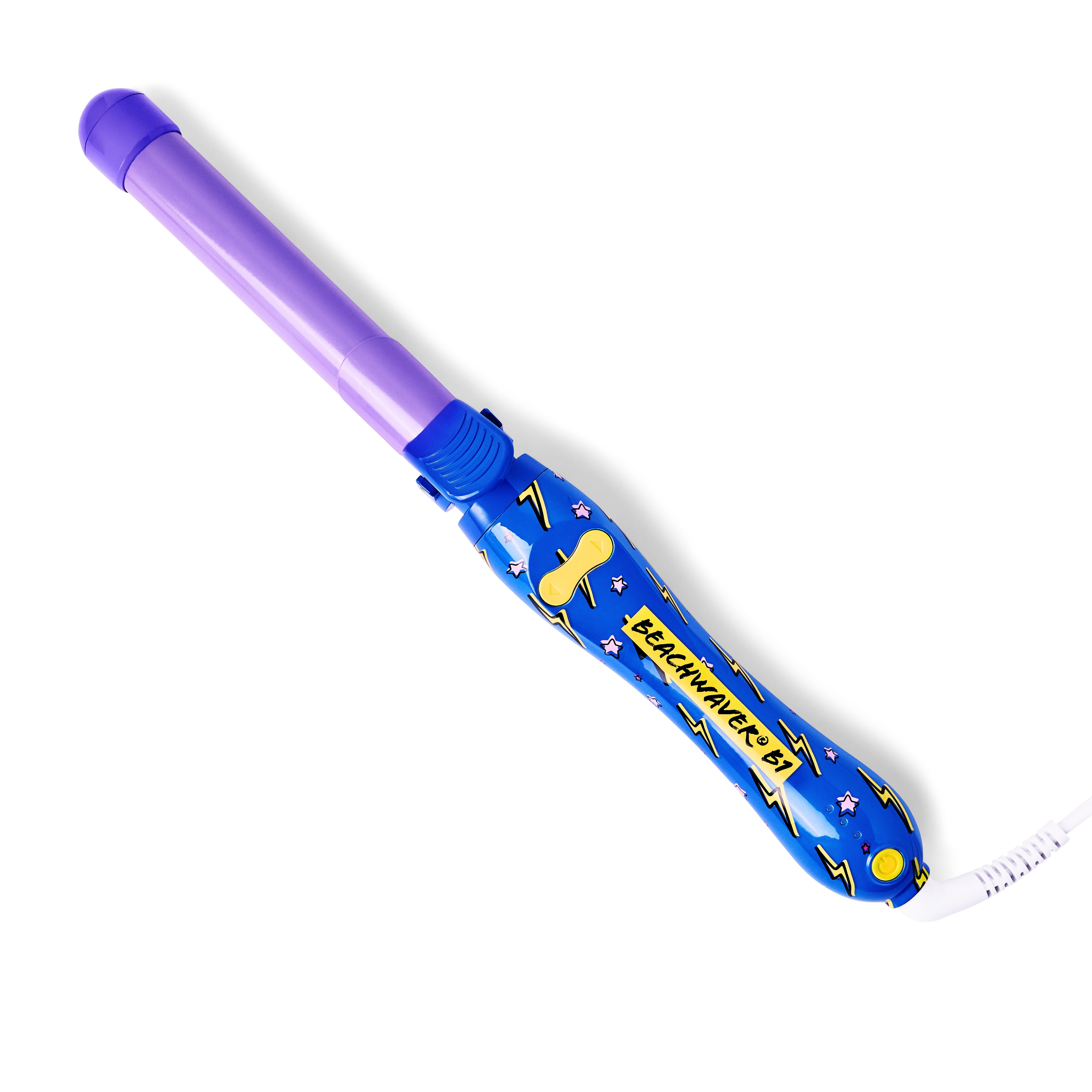 Certified Open Box Beachwaver B-Series