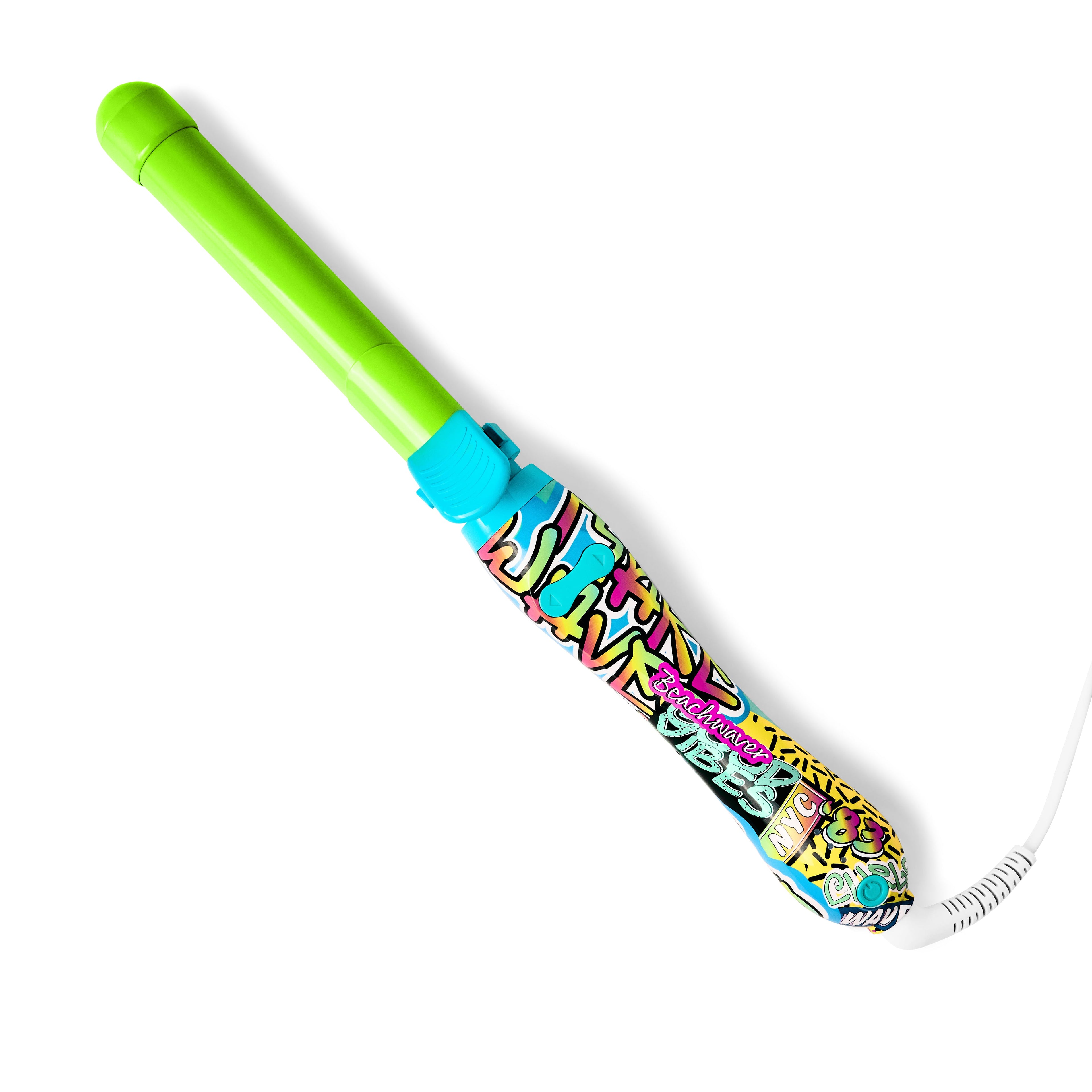 Certified Open Box Beachwaver B-Series