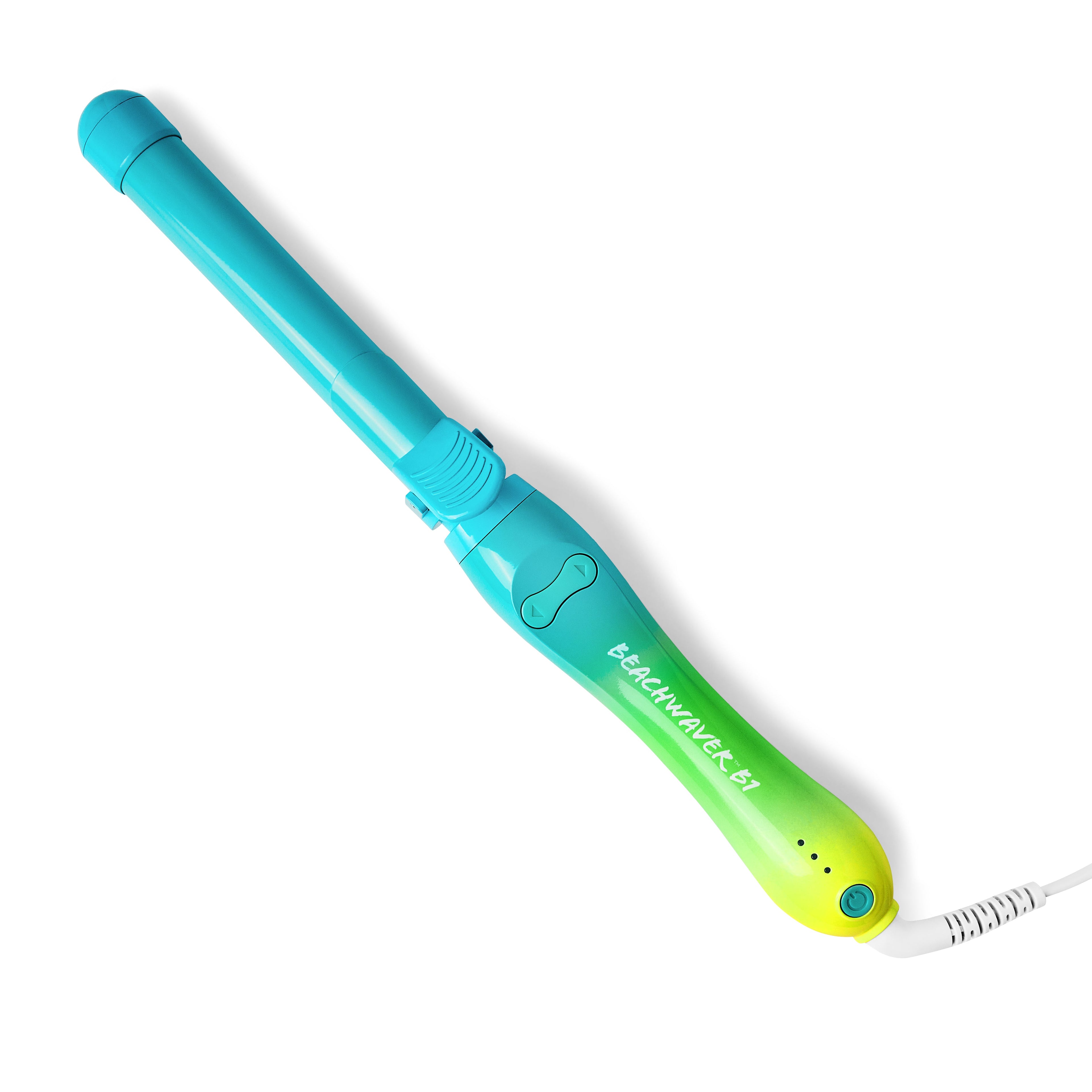 Certified Open Box Beachwaver B-Series