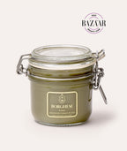 Advanced Fango Active Mud Mask for Face and Body