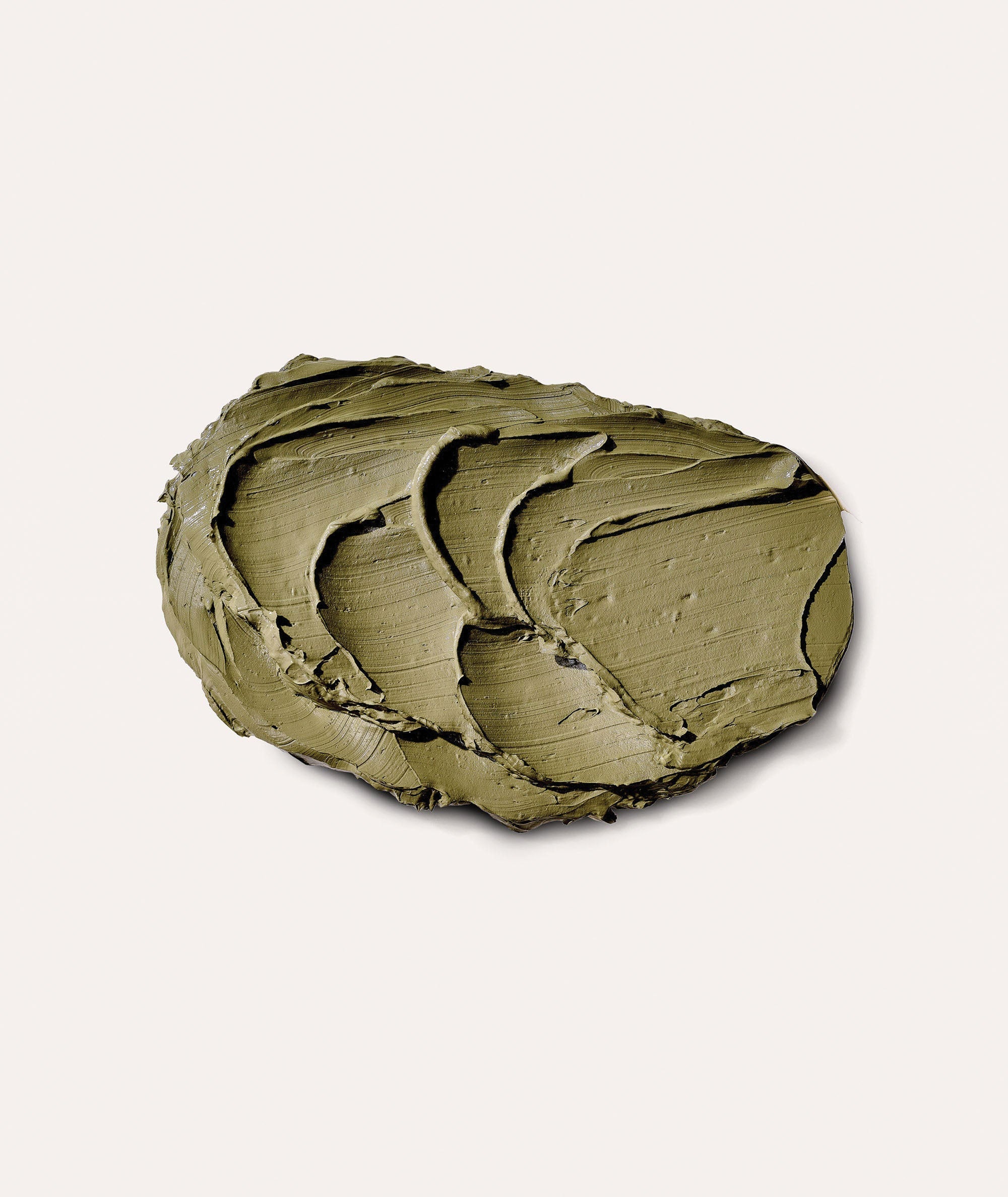 Advanced Fango Active Mud Mask for Face and Body