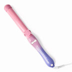 Certified Open Box Beachwaver B-Series