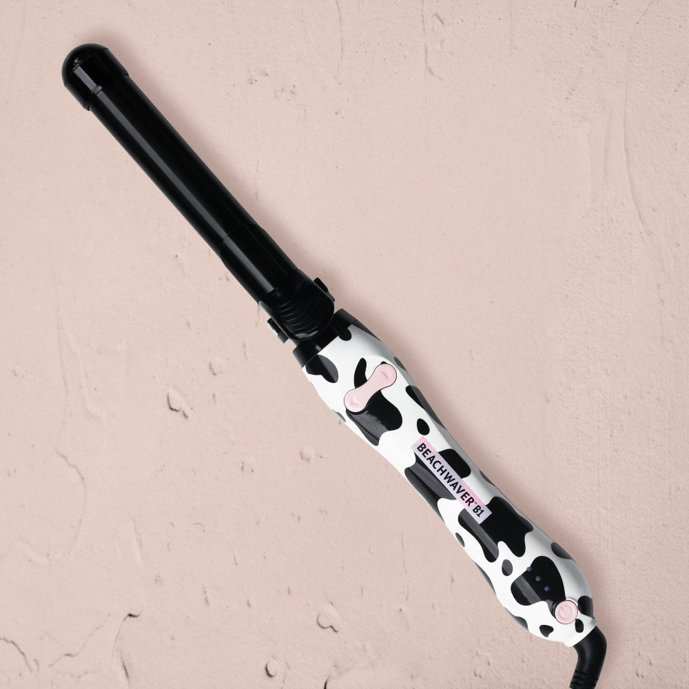 Certified Open Box Beachwaver B-Series