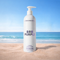BRB Blonde Purple Conditioner