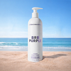 BRB Blonde Purple Conditioner