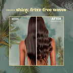 Certified Open Box Beachwaver B-Series