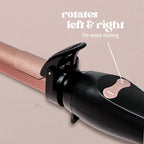 Certified Open Box Beachwaver B-Series