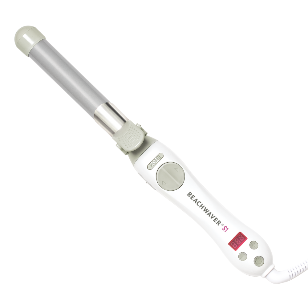 Certified Open Box S-Series