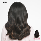 LAST CHANCE! Beachwaver S-Series