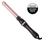 Certified Open Box Beachwaver B-Series