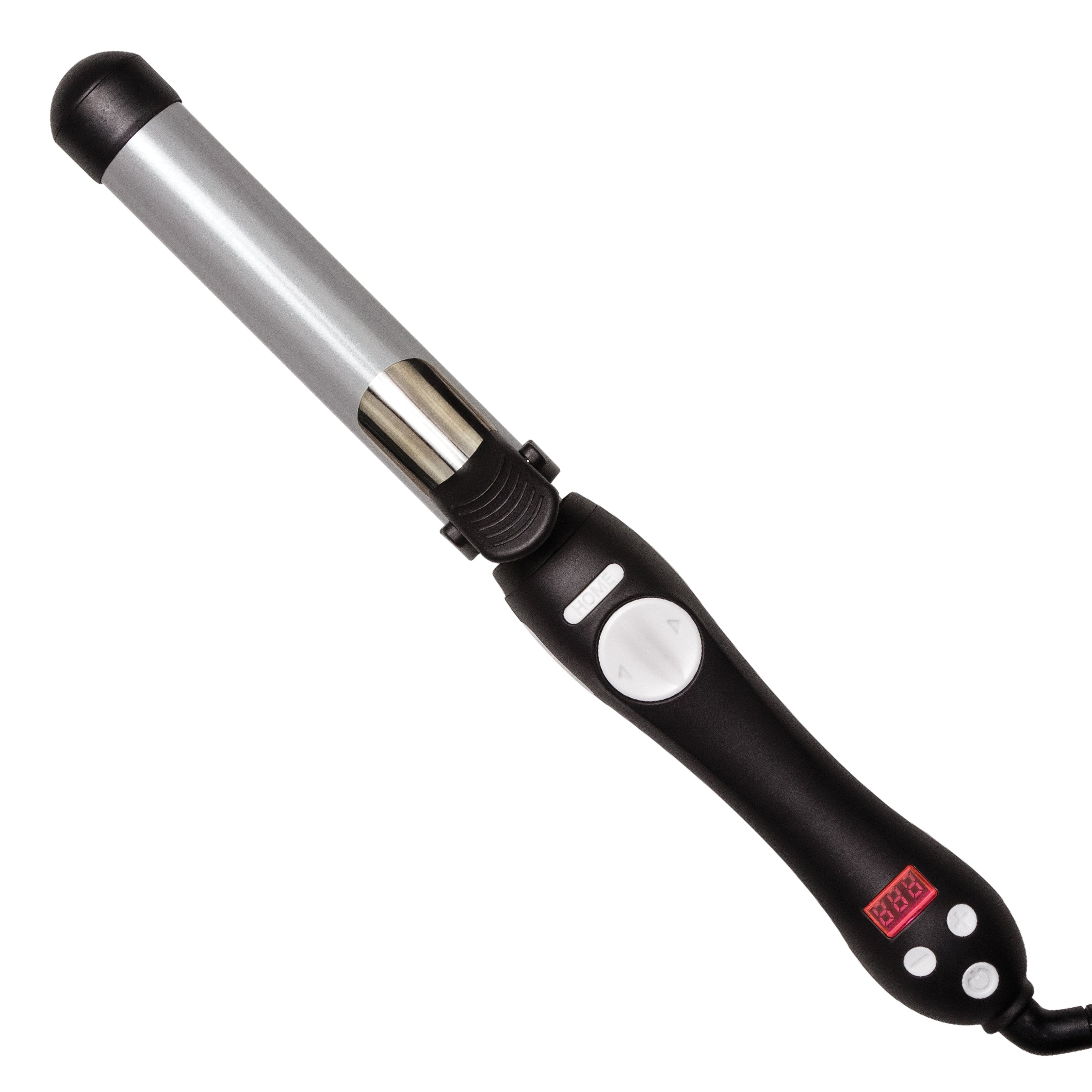 Certified Open Box S-Series