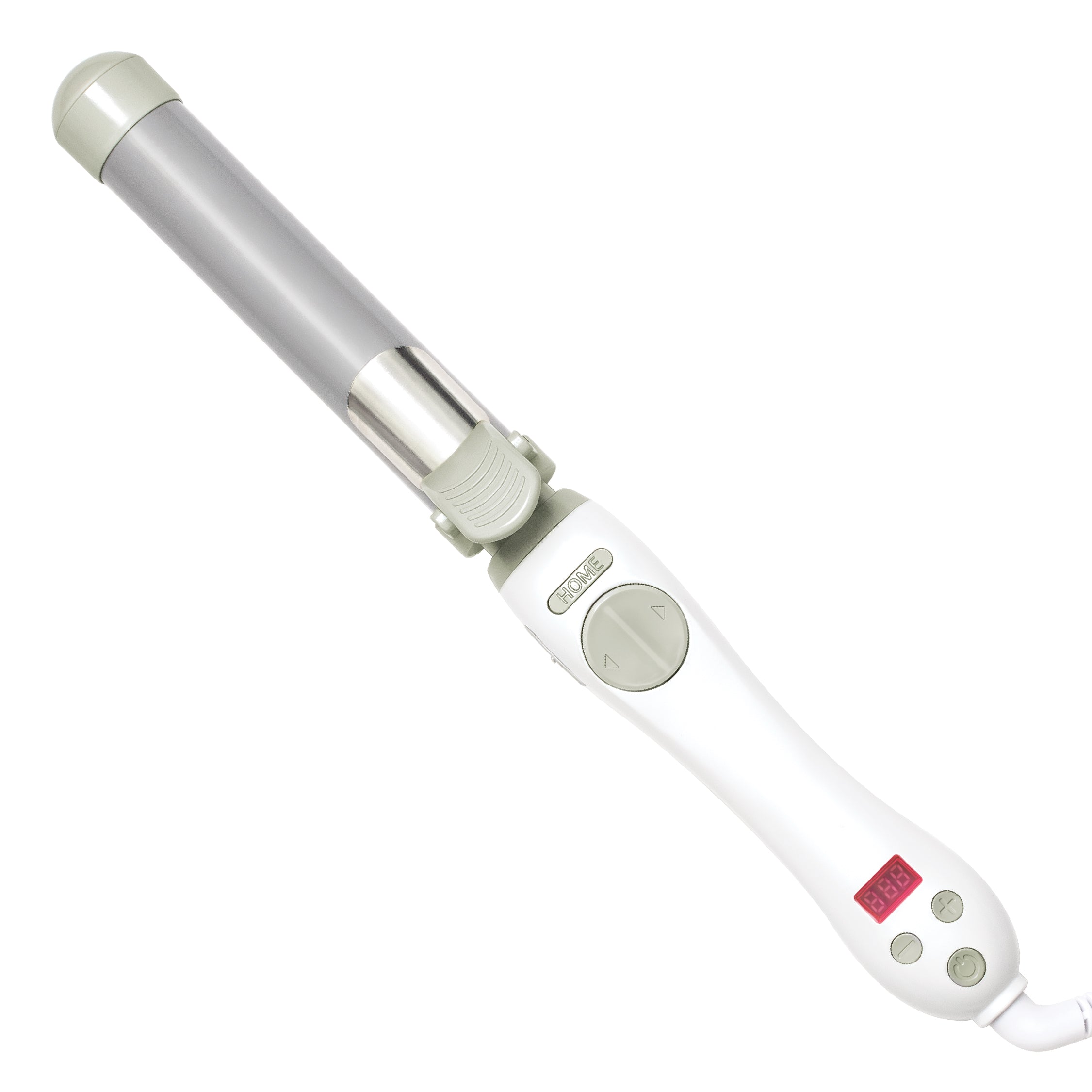 Certified Open Box S-Series