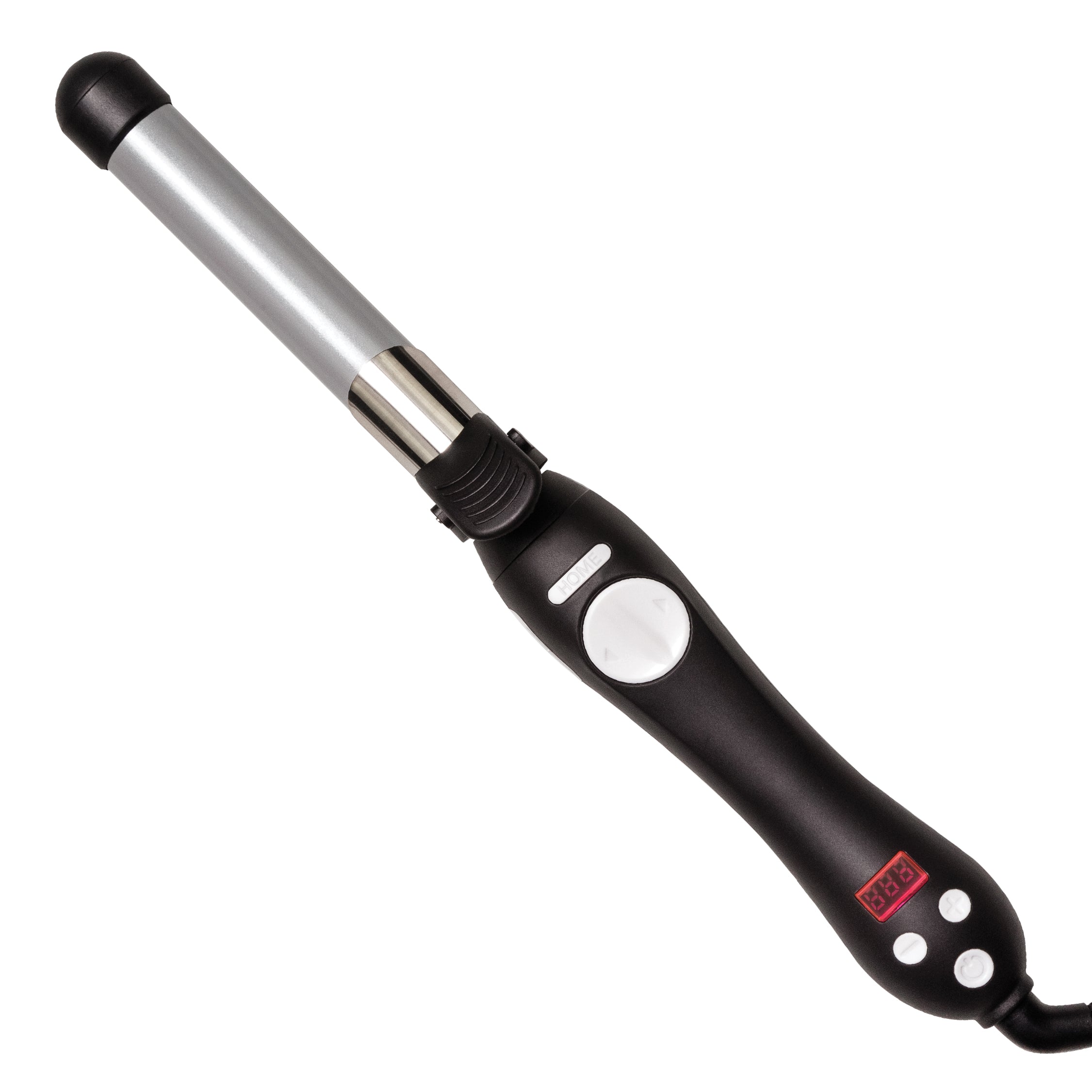 Certified Open Box S-Series