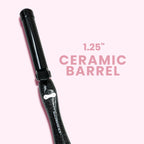 Certified Open Box Beachwaver B-Series