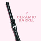 Certified Open Box Beachwaver B-Series