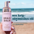 Beach Day Prep Bundle