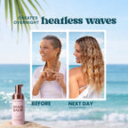 Braid Balm Pre-Braid Prep