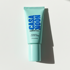 Sabbatical Hydrating + Balancing Serum