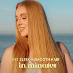 Coast Pro Flat Iron