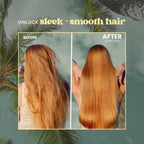 Coast Pro Flat Iron