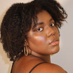 Ashunta Sheriff Beauty BlurEFX™ Flawless Concealer & Foundation