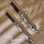 Beachwaver Pro 1” + FREE Storage Pouch