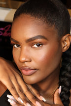 Ashunta Sheriff Beauty BlurEFX™ Flawless Concealer & Foundation
