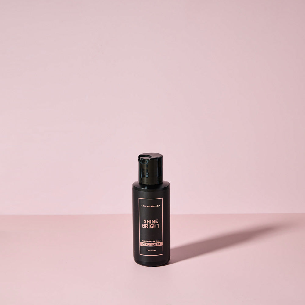 Shine Bright Conditioner