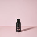 Shine Bright Conditioner