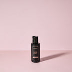 Shine Bright Conditioner