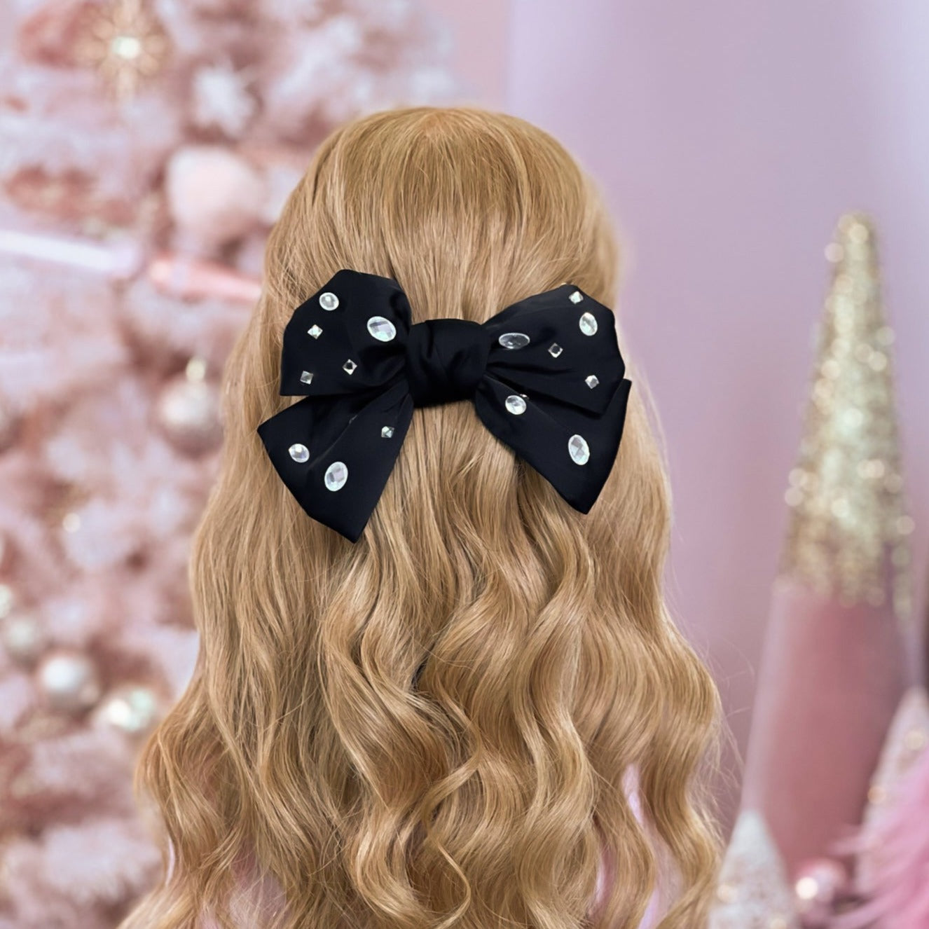 Bows