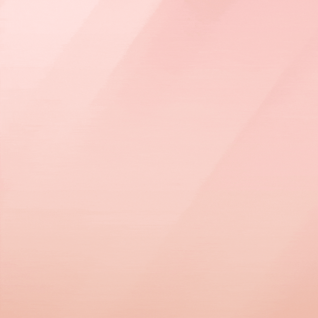 Beachwaver x Kelsey: Coming Soon!