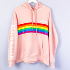 LAST CHANCE! Beachwaver Co. Hoodie