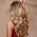 Beachwaver B1.25