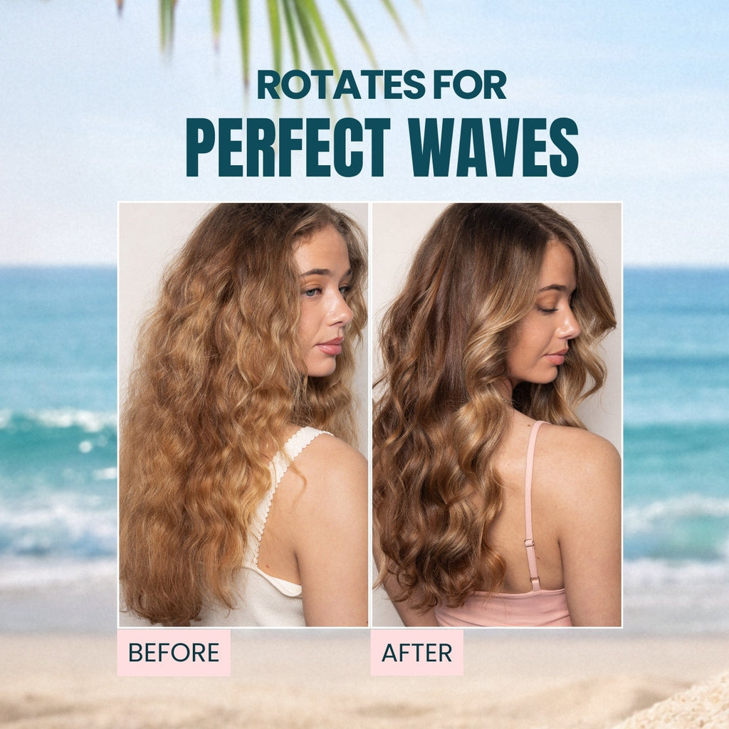 Beachwaver B1.25