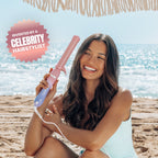 PRE-ORDER: Beachwaver B1 Rotating Curling Iron