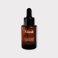 Usma Grass Hair Growth Oil