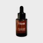 Usma Grass Hair Growth Oil