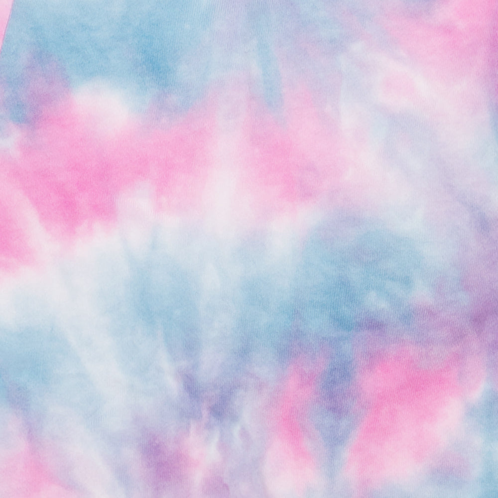 LAST CHANCE! Beachwaver Co. Hoodie