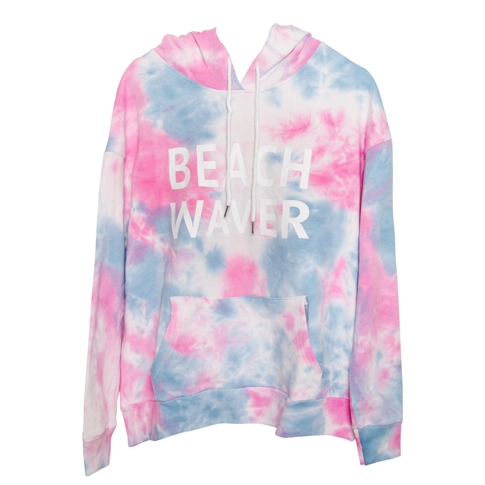 LAST CHANCE! Beachwaver Co. Hoodie
