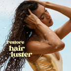 Shine Bright Shampoo & Conditioner