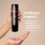 Shine Bright Conditioner