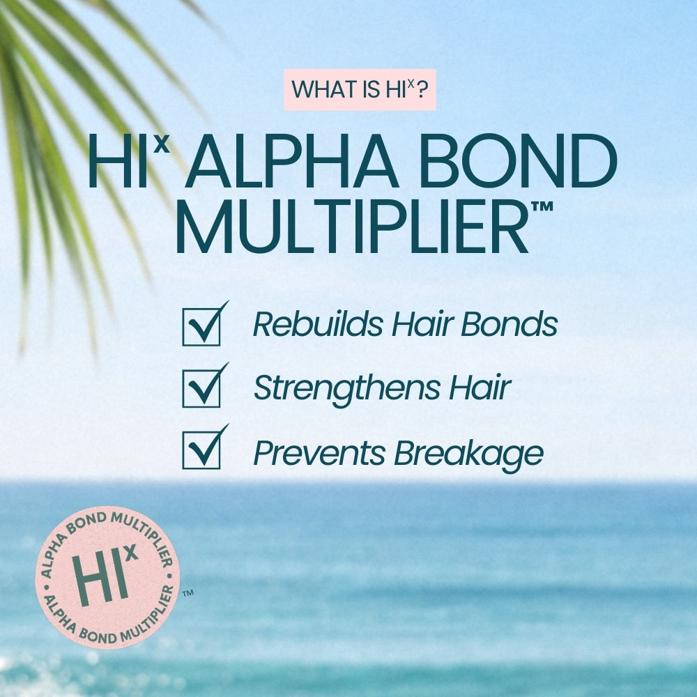 Beach Day Prep Bundle