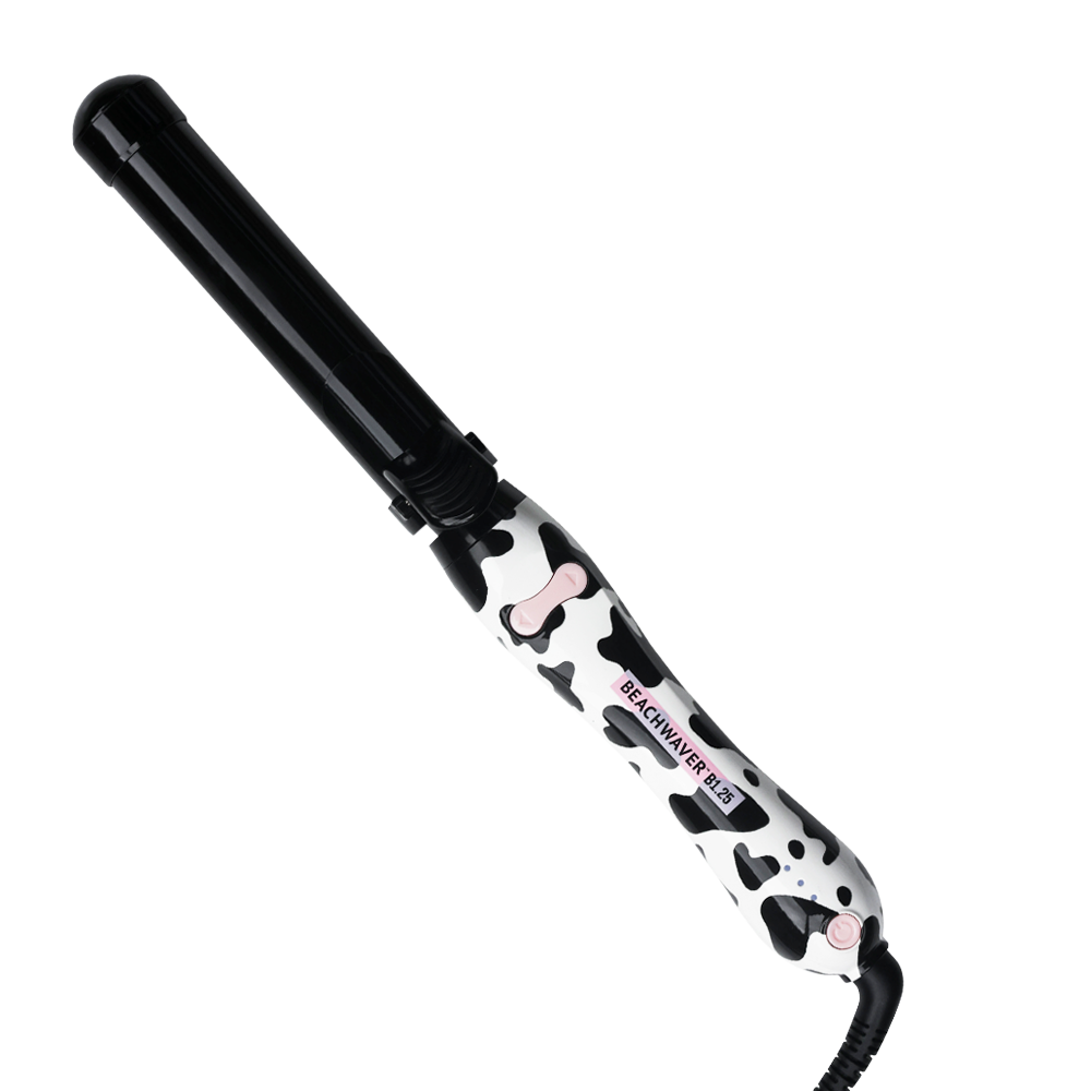 Certified Open Box Beachwaver B-Series